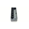 Recambio de centralita calefaccion para opel mokka / mokka x (j13) 1.6 cdti (_76) referencia OEM IAM 90152149  