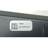 Recambio de centralita calefaccion para opel mokka / mokka x (j13) 1.6 cdti (_76) referencia OEM IAM 90152149  