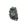Recambio de mando climatizador para opel mokka / mokka x (j13) 1.6 cdti (_76) referencia OEM IAM 39081563  