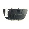 Recambio de mando climatizador para opel mokka / mokka x (j13) 1.6 cdti (_76) referencia OEM IAM 39081563  