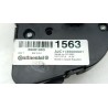 Recambio de mando climatizador para opel mokka / mokka x (j13) 1.6 cdti (_76) referencia OEM IAM 39081563  