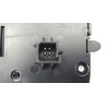 Recambio de mando climatizador para opel mokka / mokka x (j13) 1.6 cdti (_76) referencia OEM IAM 39081563  