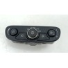 Recambio de mando luces para opel mokka / mokka x (j13) 1.6 cdti (_76) referencia OEM IAM 22992802  
