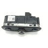 Recambio de mando luces para opel mokka / mokka x (j13) 1.6 cdti (_76) referencia OEM IAM 22992802  