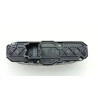 Recambio de mando luces para opel mokka / mokka x (j13) 1.6 cdti (_76) referencia OEM IAM 22992802  