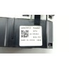 Recambio de mando luces para opel mokka / mokka x (j13) 1.6 cdti (_76) referencia OEM IAM 22992802  