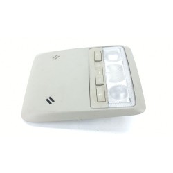 LUZ INTERIOR 42424633 