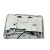 Recambio de luz interior para opel mokka / mokka x (j13) 1.6 cdti (_76) referencia OEM IAM 42424633  