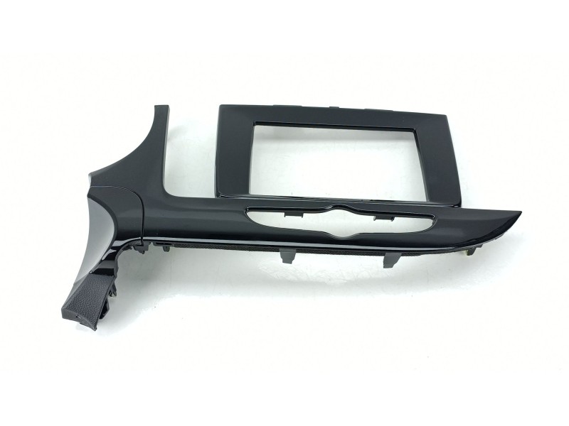 Recambio de moldura para opel mokka / mokka x (j13) 1.6 cdti (_76) referencia OEM IAM 42492190  