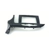 Recambio de moldura para opel mokka / mokka x (j13) 1.6 cdti (_76) referencia OEM IAM 42492190  