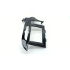 Recambio de moldura para opel mokka / mokka x (j13) 1.6 cdti (_76) referencia OEM IAM 42492190  