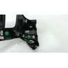 Recambio de moldura para opel mokka / mokka x (j13) 1.6 cdti (_76) referencia OEM IAM 42492190  