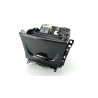 Recambio de cenicero para opel mokka / mokka x (j13) 1.6 cdti (_76) referencia OEM IAM 42483596  