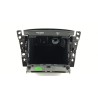 Recambio de cenicero para opel mokka / mokka x (j13) 1.6 cdti (_76) referencia OEM IAM 42483596  