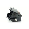 Recambio de cenicero para opel mokka / mokka x (j13) 1.6 cdti (_76) referencia OEM IAM 42483596  