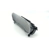 Recambio de cuadro instrumentos para peugeot 208 ii (ub_, up_, uw_, uj_) 1.2 puretech 75 referencia OEM IAM 9853116080  
