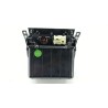 Recambio de cenicero para opel mokka / mokka x (j13) 1.6 cdti (_76) referencia OEM IAM 42483596  