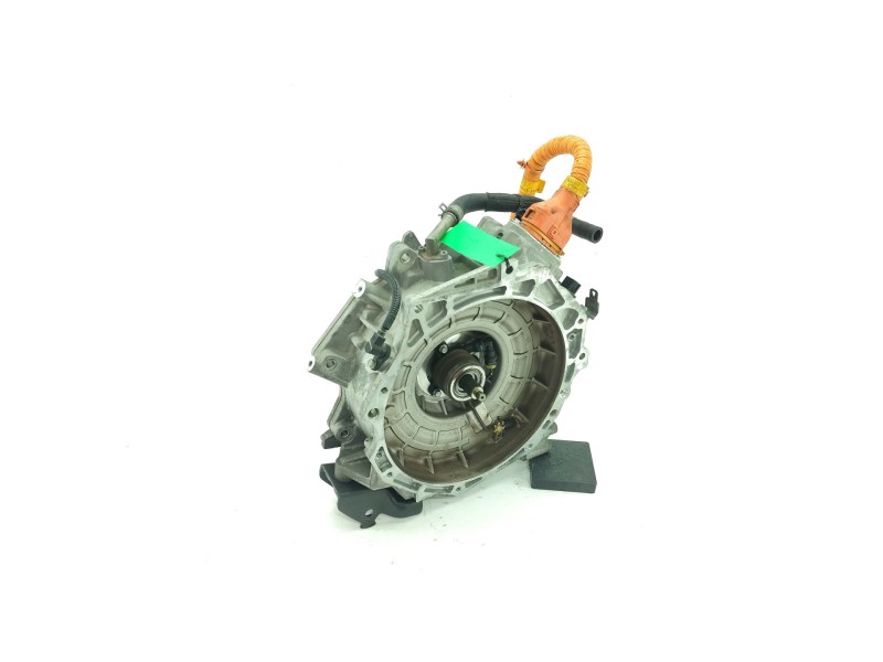 Recambio de caja cambios para hyundai ioniq (ae) 1.6 gdi hybrid referencia OEM IAM 365002BDD0  