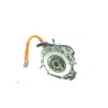 Recambio de caja cambios para hyundai ioniq (ae) 1.6 gdi hybrid referencia OEM IAM 365002BDD0  