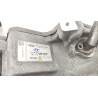 Recambio de caja cambios para hyundai ioniq (ae) 1.6 gdi hybrid referencia OEM IAM 365002BDD0  