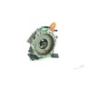 Recambio de caja cambios para hyundai ioniq (ae) 1.6 gdi hybrid referencia OEM IAM 365002BDD0  