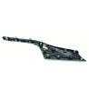 Recambio de moldura para opel mokka / mokka x (j13) 1.6 cdti (_76) referencia OEM IAM 42492198  