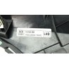Recambio de moldura para opel mokka / mokka x (j13) 1.6 cdti (_76) referencia OEM IAM 42492198  