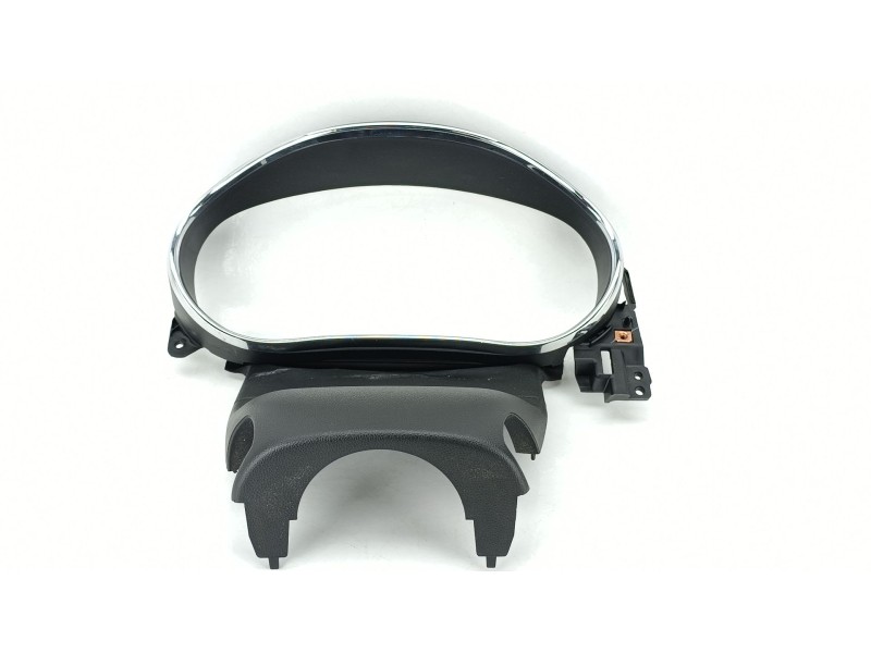 Recambio de moldura para opel mokka / mokka x (j13) 1.6 cdti (_76) referencia OEM IAM 42520983  