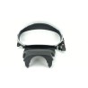 Recambio de moldura para opel mokka / mokka x (j13) 1.6 cdti (_76) referencia OEM IAM 42520983  