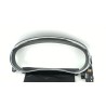 Recambio de moldura para opel mokka / mokka x (j13) 1.6 cdti (_76) referencia OEM IAM 42520983  