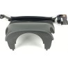 Recambio de moldura para opel mokka / mokka x (j13) 1.6 cdti (_76) referencia OEM IAM 42520983  