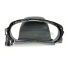 Recambio de moldura para opel mokka / mokka x (j13) 1.6 cdti (_76) referencia OEM IAM 42520983  