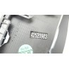 Recambio de moldura para opel mokka / mokka x (j13) 1.6 cdti (_76) referencia OEM IAM 42520983  