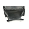 Recambio de moldura para opel mokka / mokka x (j13) 1.6 cdti (_76) referencia OEM IAM 42520983  