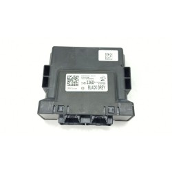 MODULO ELECTRONICO 13512360 