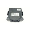 Recambio de modulo electronico para opel mokka / mokka x (j13) 1.6 cdti (_76) referencia OEM IAM 13512360  