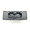 Recambio de modulo electronico para opel mokka / mokka x (j13) 1.6 cdti (_76) referencia OEM IAM 13512360  