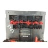 Recambio de caja reles / fusibles para volkswagen passat b6 (3c2) 2.0 tdi referencia OEM IAM 3C0937049G  