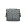 Recambio de modulo electronico para opel mokka / mokka x (j13) 1.6 cdti (_76) referencia OEM IAM 13512360  
