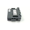 Recambio de modulo electronico para opel mokka / mokka x (j13) 1.6 cdti (_76) referencia OEM IAM 13512360  