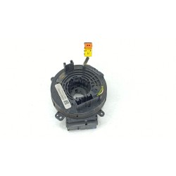 ANILLO AIRBAG 94518424 