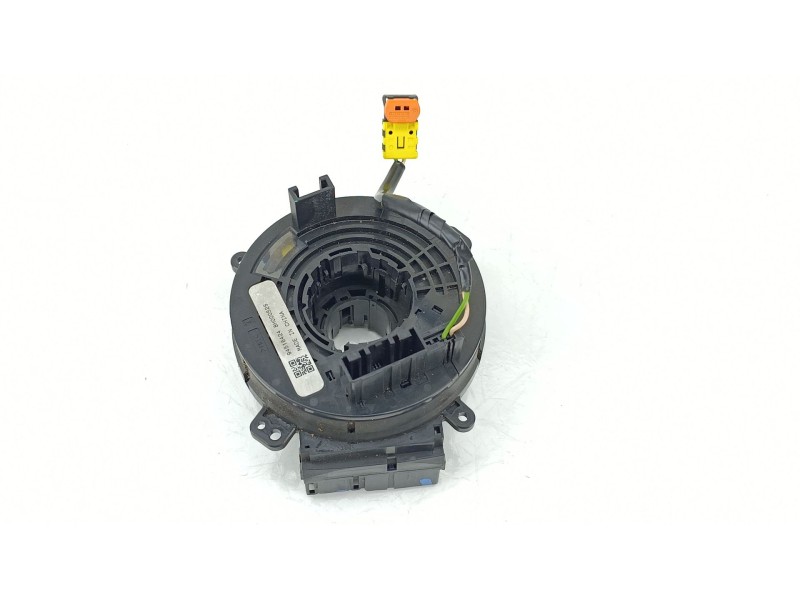 Recambio de anillo airbag para opel mokka / mokka x (j13) 1.6 cdti (_76) referencia OEM IAM 94518424  