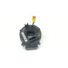 Recambio de anillo airbag para opel mokka / mokka x (j13) 1.6 cdti (_76) referencia OEM IAM 94518424  