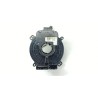 Recambio de anillo airbag para opel mokka / mokka x (j13) 1.6 cdti (_76) referencia OEM IAM 94518424  