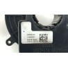 Recambio de anillo airbag para opel mokka / mokka x (j13) 1.6 cdti (_76) referencia OEM IAM 94518424  