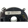 Recambio de anillo airbag para opel mokka / mokka x (j13) 1.6 cdti (_76) referencia OEM IAM 94518424  