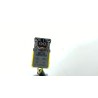 Recambio de anillo airbag para opel mokka / mokka x (j13) 1.6 cdti (_76) referencia OEM IAM 94518424  