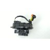 Recambio de anillo airbag para opel mokka / mokka x (j13) 1.6 cdti (_76) referencia OEM IAM 94518424  