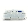 Recambio de cuadro instrumentos para opel mokka / mokka x (j13) 1.6 cdti (_76) referencia OEM IAM 42483699  