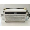 Recambio de airbag delantero derecho para mercedes-benz clase m (w164) ml 320 cdi 4-matic (164.122) referencia OEM IAM A25186008